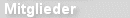 Mitglieder