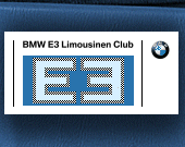...zur Startseite