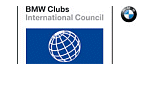 International Council of BMW Clubs