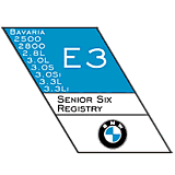 Senior Six Registry