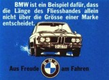 Klicken, f&uuml;r gr&ouml;ssere Ansicht!