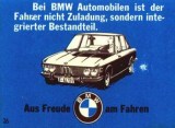 Klicken, für grössere Ansicht!
