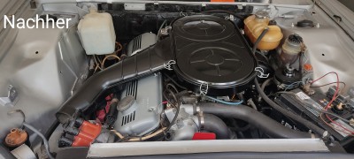 IMG_20240707_142322.jpg