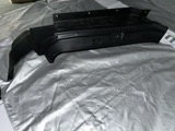 IMG_0119.JPG