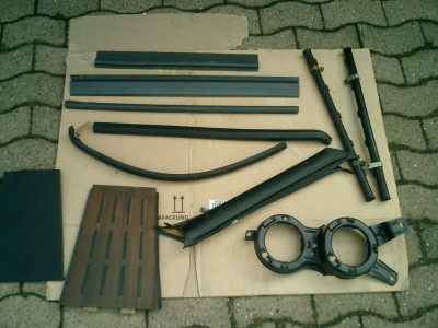 CIMG0014.JPG