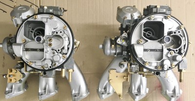 Werbungsfotos ZENITH INAT  IMG_3408 (2).jpg