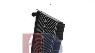 Bildschirmfoto zu 2026-01-02 22-27-59.png