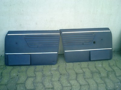 CIMG0725.JPG