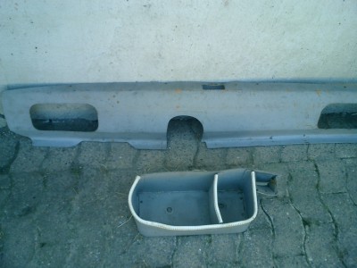 CIMG0998.JPG