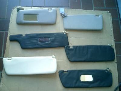 CIMG1049.JPG