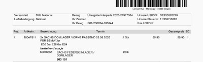 Screenshot_2026-09-23-07-31-52-812_de.gmx.mobile.android.mail-edit.jpg
