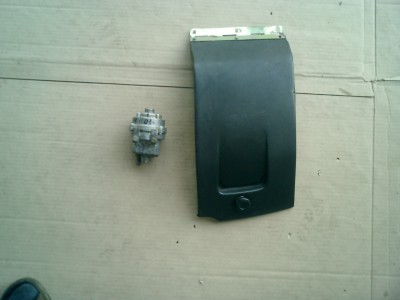 CIMG1169.JPG