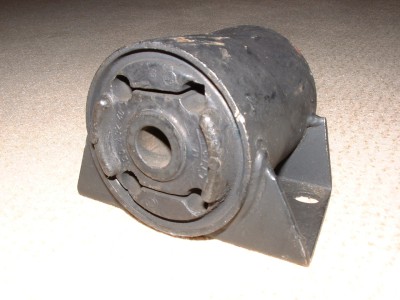 DSCF0003.JPG