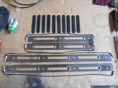 DSCN5333-m.jpg