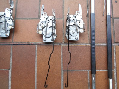 DSCN5611-m.jpg
