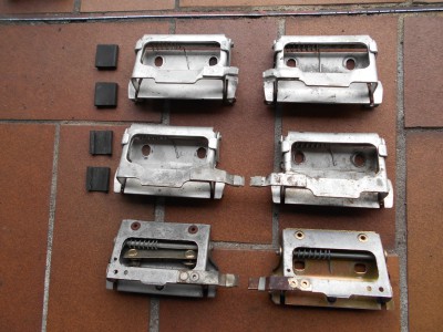 DSCN5621-m.jpg (767.55 KiB) 14017 mal betrachtet DSCN5621-m.jpg